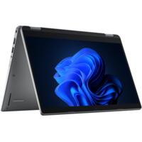 Ноутбук Dell Latitude 5350 (N099L535013UA_W11P)