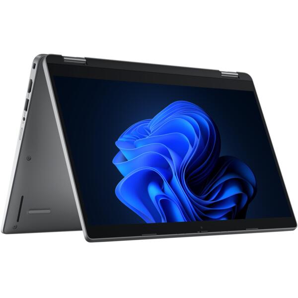 Акція на Ноутбук Dell Latitude 5350 (N099L535013UA_W11P) від MOYO