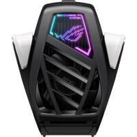 Кулер ASUS AeroActive Cooler X (Fan Standalone Bumper AY2401)