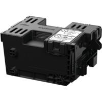 Картридж струменевий Canon MC-G05 (maintenance) Pixma GX1040/GX2040