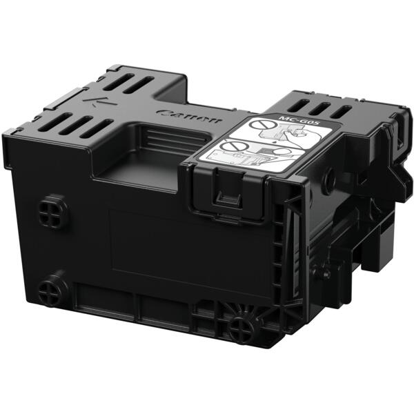 Акція на Картридж струйный Canon MC-G05 (maintenance) Pixma GX1040/GX2040 (6176C001) від MOYO