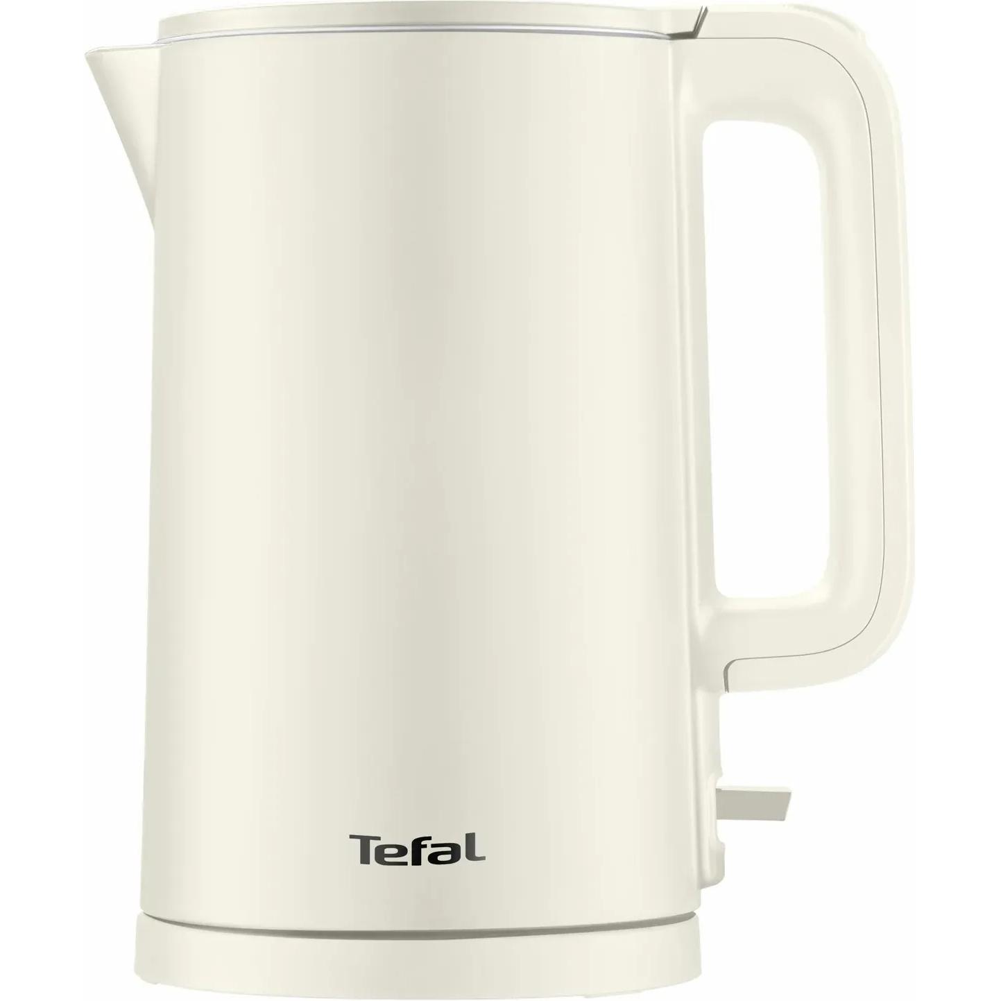 Электрочайник Tefal Thermo Protect KO140AE0 фото 