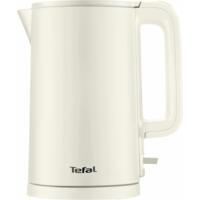 Электрочайник Tefal Thermo Protect KO140AE0