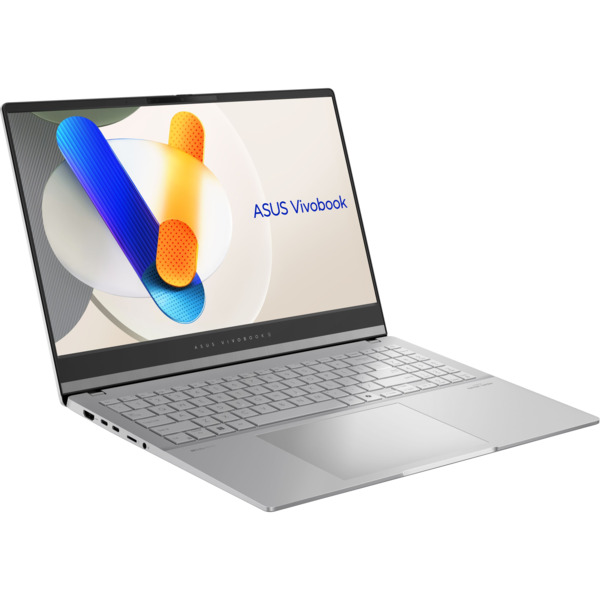 Ноутбук ASUS Vivobook S 15 M5506UA-MA054 (90NB1473-M002Y0)