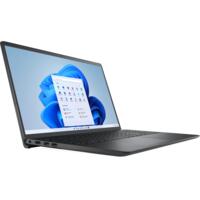 Ноутбук Dell Vostro 3520 (N0994PVNB3520UA_W11H)