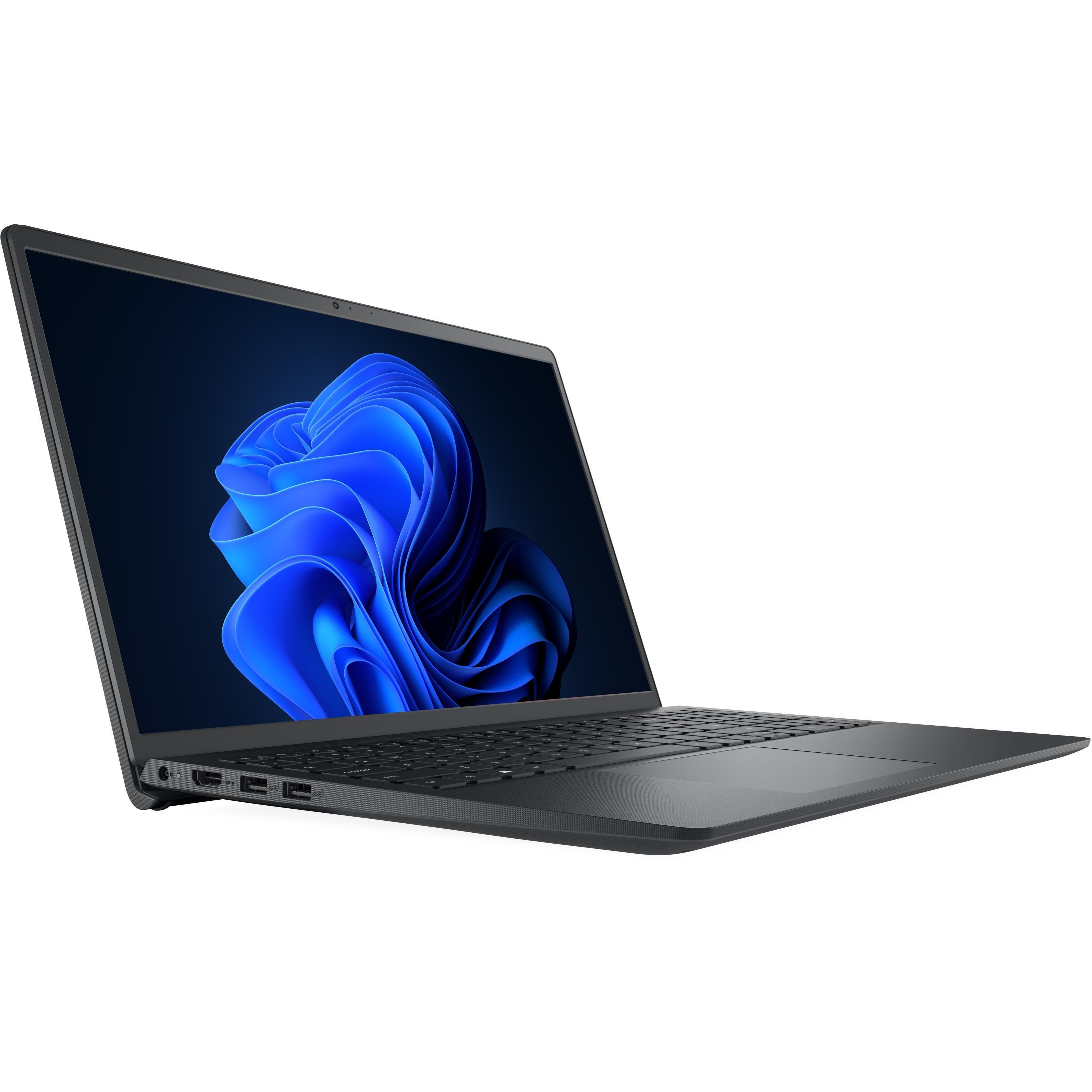 Ноутбук Dell Vostro 3520 (N0995PVNB3520UA_W11P) фото1
