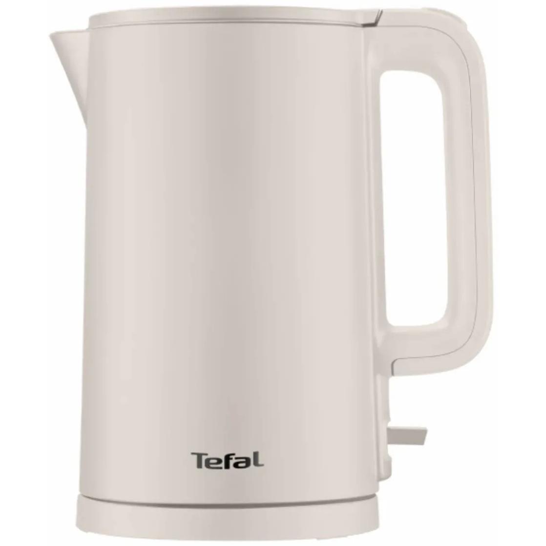 Электрочайник Tefal Thermo Protect KO140BE0 фото 