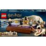 LEGO 76441 Harry Potter Замок Хогвартс: дуэльний клуб