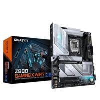 Материнcька плата GIGABYTE Z890 (Z890_GAMING_X_WIFI7)