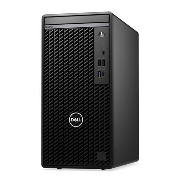 Cистемный блок DELL OptiPlex 7020 MT (N116O7020MT_UBU)