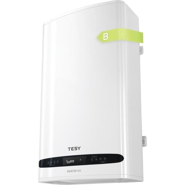 Бойлер Tesy Bellislimo Cloud GCR 502722 E31 ECW Wi-Fi (304766)