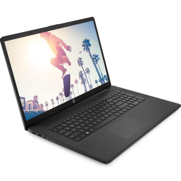

Ноутбук HP 17-cn4015ua (B23CBEA)