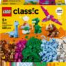 LEGO 11041 Classic Творческие динозавры