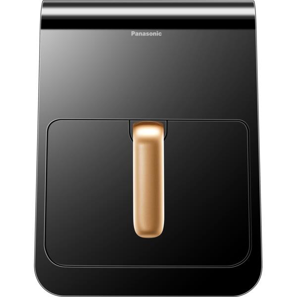 

Мультипечь Panasonic NF-CC600ATS