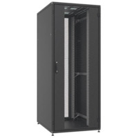 Шафа ZPAS 19" 24U SZB IT 600x800 W-IT-246080-69AA-2-161FB