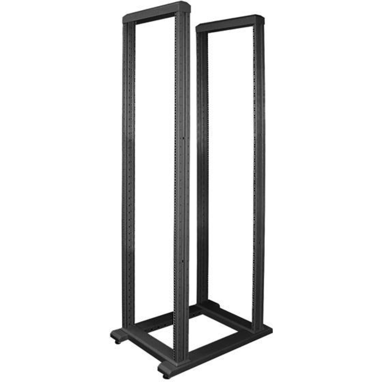 Стойка ZPAS 19" 42U SRX 800 W-6026-01-04-161 фото 1