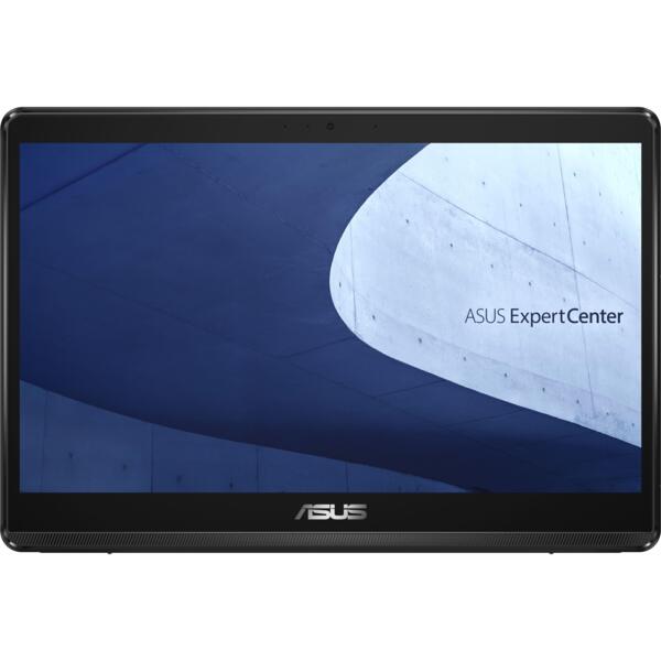 

Моноблок 15.6" ASUS E1600WKAT-BMR066M (90PT0391-M00Z60)