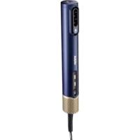 Стайлер Babyliss Air Wand AS6550E