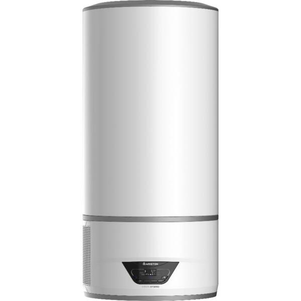 

Бойлер Ariston LYDOS HYBRID WI-FI 100 (3629065)