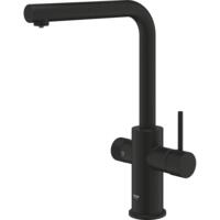 Смеситель для кухни Grohe Blue Pure Minta, 223мм (30590KF0)