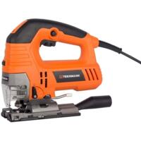 Лобзик Tekhmann TJS-950 L 950Вт (850984)