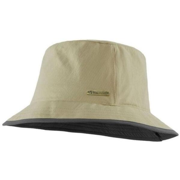 

Панама Trekmates Ordos Hat L/XL бежевая