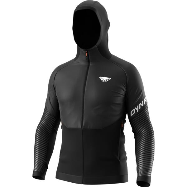 

Куртка мужская Dynafit Alpine Reflective Jkt M 71740 M черная