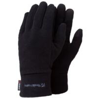 Перчатки Trekmates Annat Glove M черные