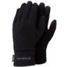Перчатки Trekmates Annat Glove M чорні