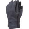 Перчатки Trekmates Annat Glove L сірі
