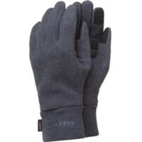 Перчатки Trekmates Annat Glove XL серые
