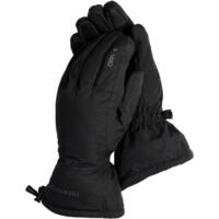 Перчатки Trekmates Classic Dry Glove Tm-007611 L черные