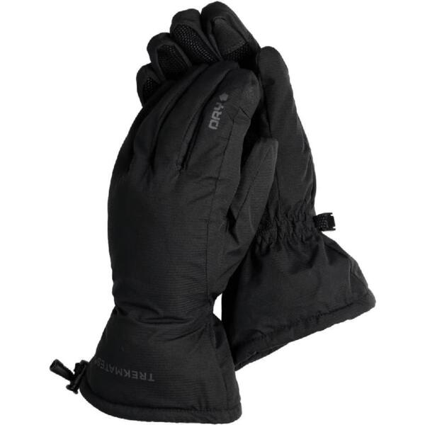 

Перчатки Trekmates Classic Dry Glove Tm-007611 L черные