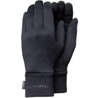 Рукавиці Trekmates Strath Glove L чорні