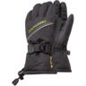 Перчатки дитячі Trekmates Mogul Dry Glove Jnr Tm-007021 L чорні