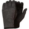 Перчатки жіночі Trekmates Witton Glove Wmns Tm-007613 M сірі