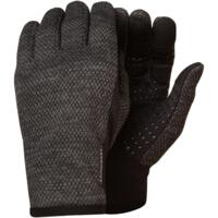 Перчатки женские Trekmates Witton Glove Wmns Tm-007613 XL серые