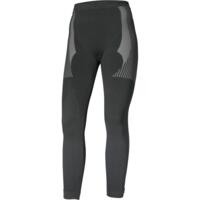 Термоштани жіночі Lasting Aura 9090 L/XL чорні