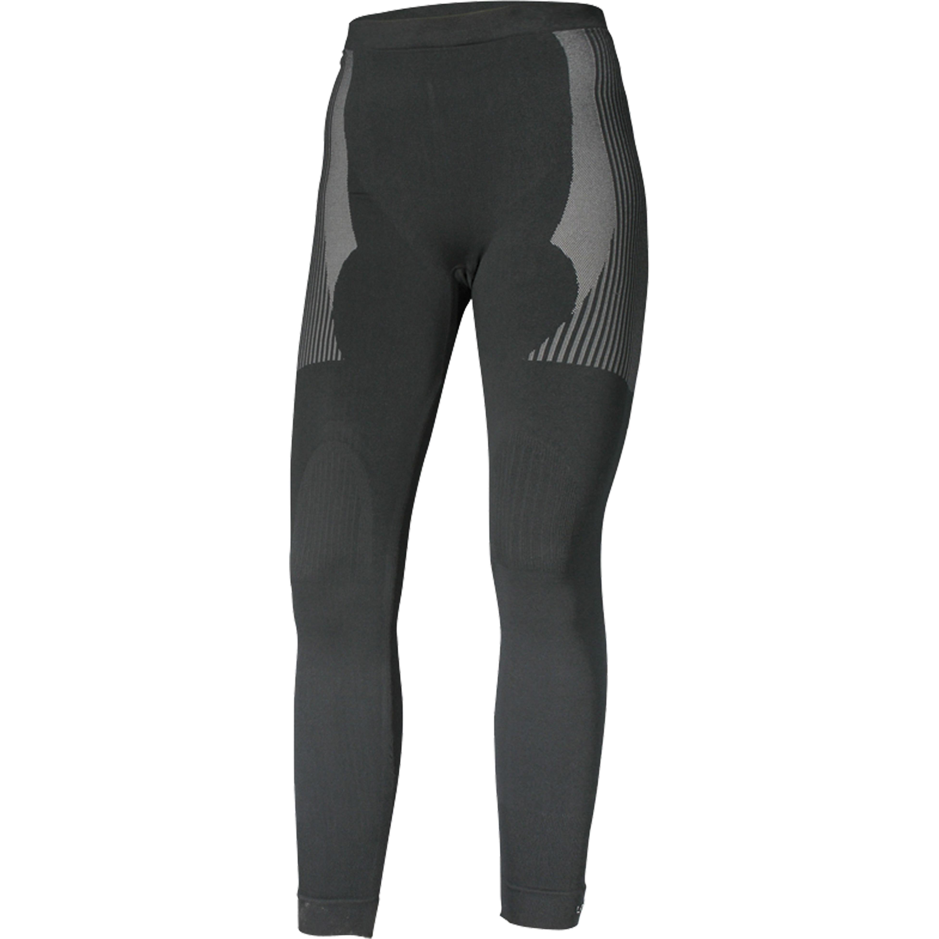 Термоштани жіночі Lasting Aura L/XL чорніфото1