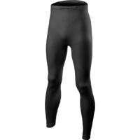 Термоштани чоловічі Lasting Ateo 9090 L/XL чорні