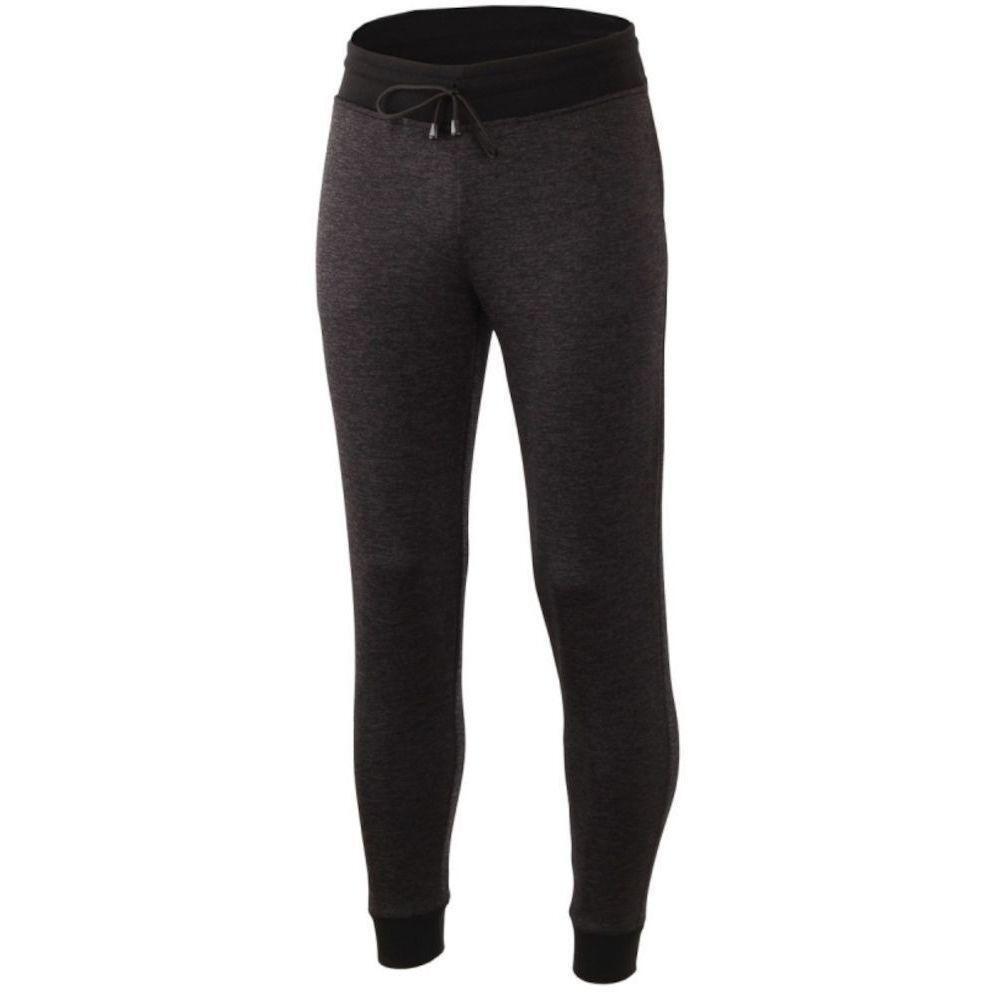 Термоштани чоловічі Lasting Wely XL сіріфото1