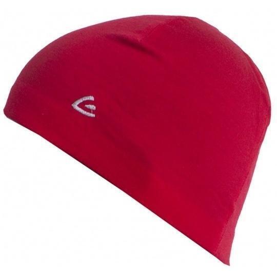 Шапка Lasting Bony S/M червонафото1
