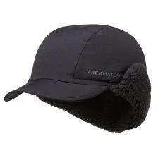 

Шапка Trekmates Lowick Gtx Hat Tm-006203 S/M черная