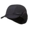 Шапка Trekmates Lowick Gtx Hat Tm-006203 S/M черная