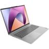 Ноутбук LENOVO IdeaPad Slim 5 16ABR8 (82XG009RRA)