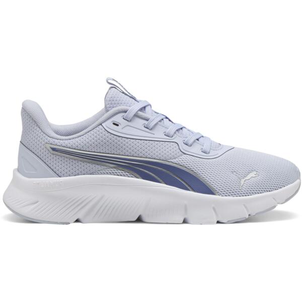 

Кроссовки Puma FlexFocus Lite Modern 310093-12 37 (4 UK) серые