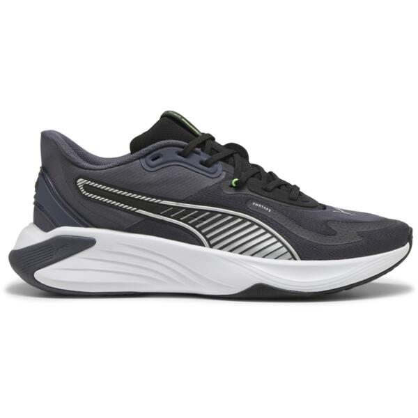

Кроссовки Puma PWR Hybrid TR 310282-07 41 (7.5 UK) серые