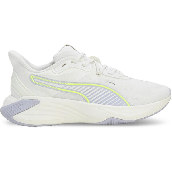 

Кроссовки женские Puma PWR Hybrid TR Wns 310477-03 36 (3.5 UK) белые