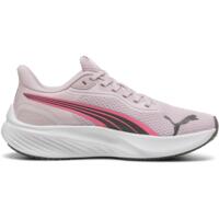 Кроссовки Puma Pounce Lite 310778-06 36 (3.5 UK) розовые