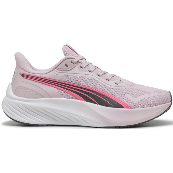 

Кроссовки Puma Pounce Lite 310778-06 38 (5 UK) розовые